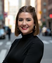 Emma McCoy