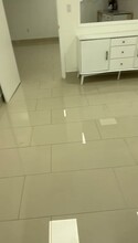 520 Brickell Key Dr, Miami, FL à louer - Vidéo sur l’annonce professionnelle 