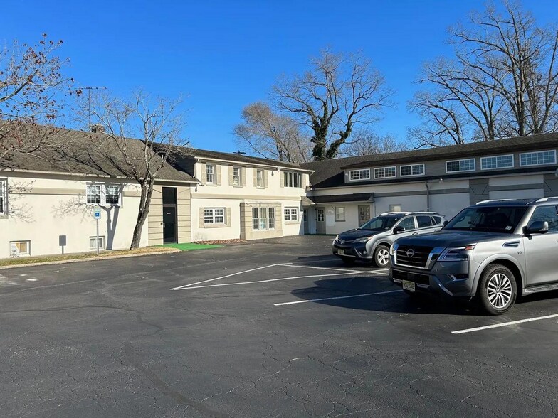 1315 Harding Hwy, Richland, NJ à louer - Photo principale – Image 1 sur 5