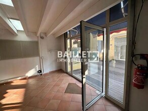 Industriel/Logistique dans Antibes à vendre Photo intérieure– Image 1 sur 18