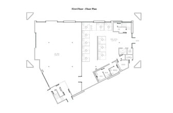3000 Lakeside Dr, Santa Clara, CA à louer Plan de site– Image 1 sur 1