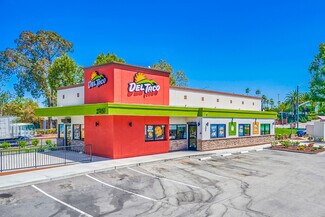 Plus de détails pour 27401-27511 Ynez Rd, Temecula, CA - Bureau/Local commercial, Local commercial à louer