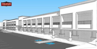 Plus de détails pour 13016 University Blvd, Sugar Land, TX - Bureau/Local commercial à louer