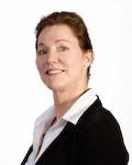 Jill Moreno