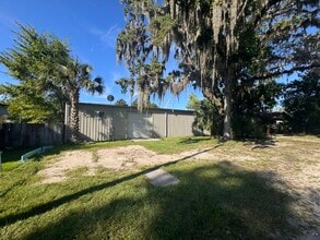 2385 Corbett St, Jacksonville, FL à louer Photo intérieure– Image 1 sur 15