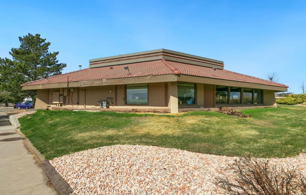 3609 E Lincolnway, Cheyenne, WY à vendre Photo intérieure– Image 1 sur 7