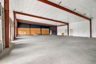 9481 County Road 32, Fairhope, AL à louer Photo intérieure– Image 2 sur 4