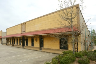 Plus de détails pour 3150 Bowling Dr, Birmingham, AL - Bureau à louer