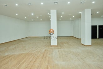 2039 Westchester Ave, Bronx, NY à louer Photo intérieure– Image 2 sur 6