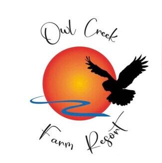 Plus de détails pour 32 Owl Creek Rd, Murphy, NC - Spécialisé à vendre