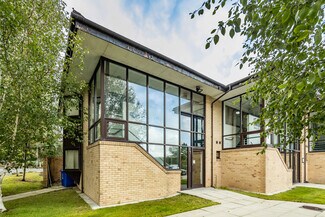 Plus de détails pour Pittman Way, Preston - Bureau à louer