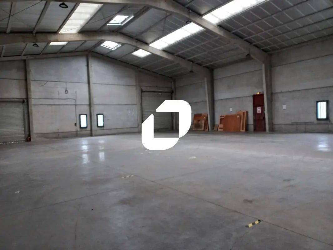 37 Rue De La Distillerie, Villeneuve-d'Ascq à louer Photo intérieure– Image 1 sur 12