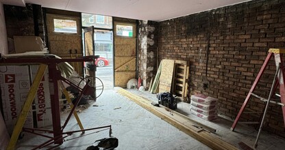 6-10 Titchfield St, Kilmarnock à louer Photo intérieure– Image 1 sur 4