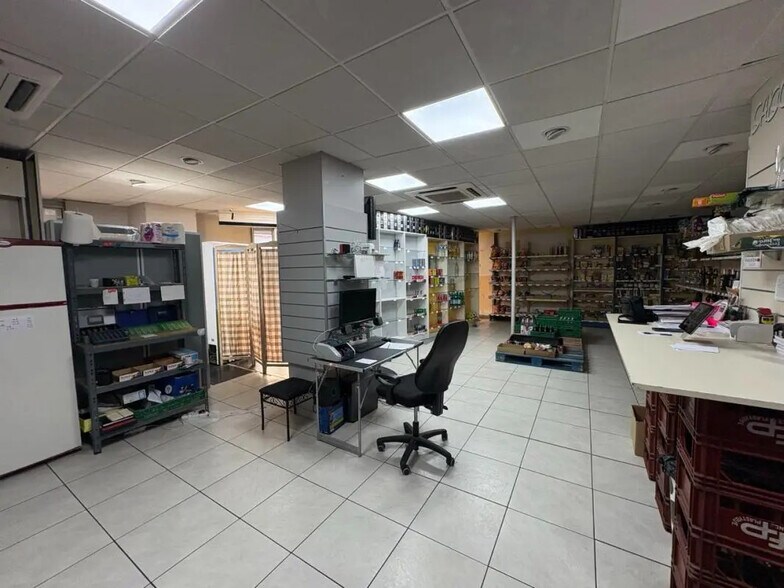Local commercial dans Roanne à vendre - Photo de l’immeuble – Image 2 sur 4