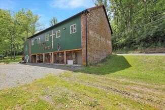 Plus de détails pour 34 Westley Rd, Mohnton, PA - Terrain à vendre