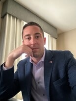 Joshua Kontz