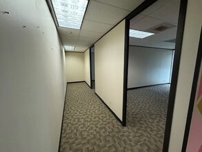 5959 Westheimer Rd, Houston, TX à louer Photo intérieure– Image 2 sur 3