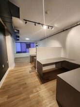 63 Cannon St, Poughkeepsie, NY à louer Photo intérieure– Image 2 sur 8