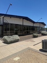 256 E Main St, Mesa, AZ à louer Photo intérieure– Image 2 sur 2
