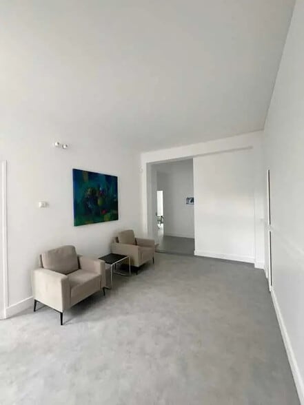 Bureau dans Paris à louer - Photo de l’immeuble – Image 2 sur 14