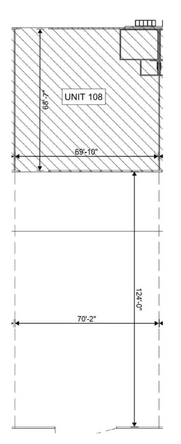 3546 N 1150 W, Spanish Fork, UT 84660 - Lot 108/109 - - Photo intérieure - Image 2 of 14