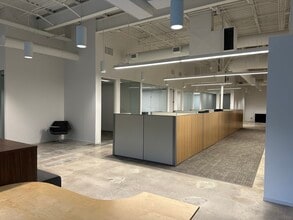 2700 Apple Valley Rd NE, Atlanta, GA à louer Photo intérieure– Image 1 sur 4