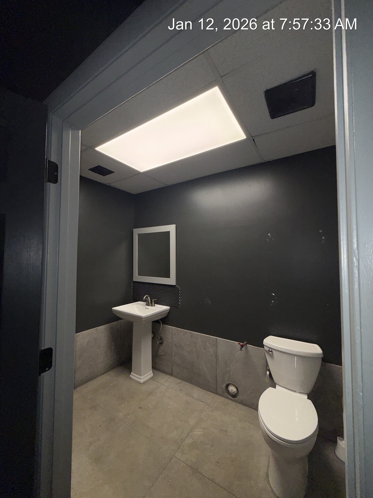 1500 SW 30th Ave, Boynton Beach, FL à louer Photo intérieure– Image 1 sur 3