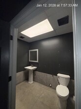 1500 SW 30th Ave, Boynton Beach, FL à louer Photo intérieure– Image 1 sur 3