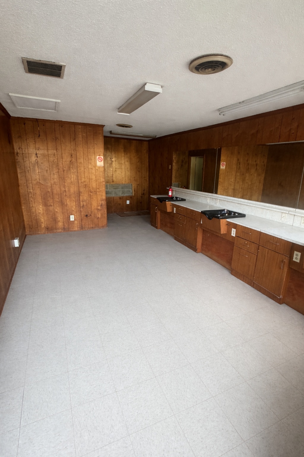 567 Wilson St S, Rock Hill, SC à louer Photo intérieure– Image 1 sur 1