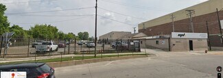Plus de détails pour 4554 W North Ave, Chicago, IL - Industriel/Logistique à vendre