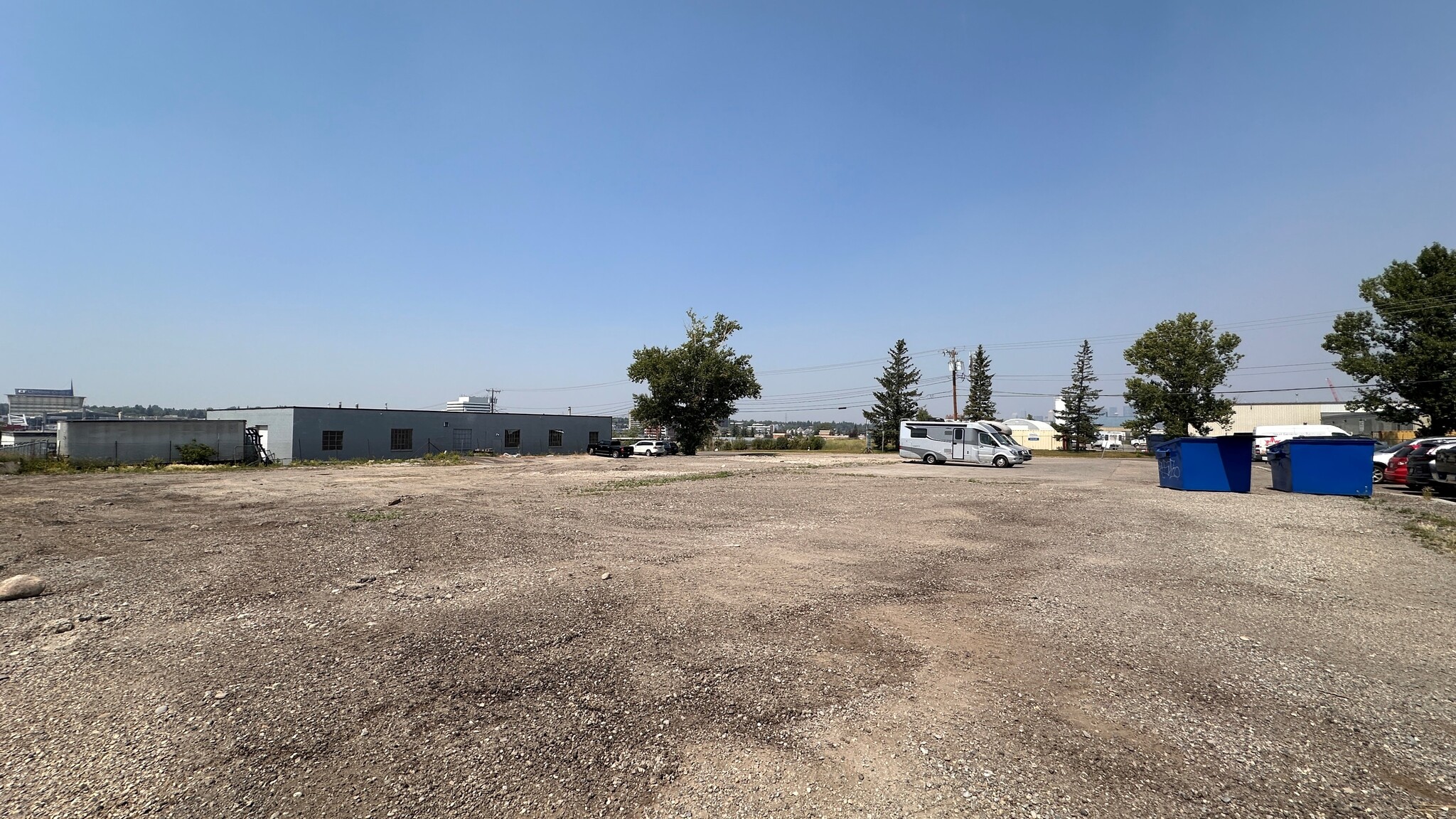 207 61 Av SE, Calgary, AB à vendre Photo principale– Image 1 sur 2