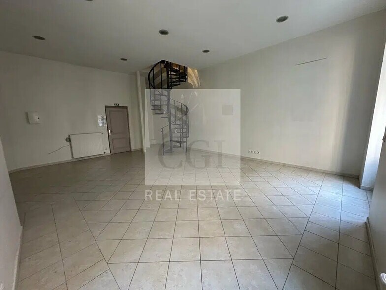 Bureau dans Lyon à louer - Photo intérieure – Image 2 sur 9