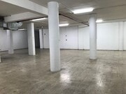 Espacio interior