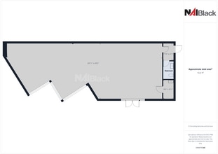 300 Bonner Mall Way, Ponderay, ID à louer Photo intérieure– Image 1 sur 8
