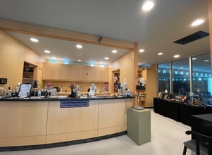 520 Cherokee St, Denver, CO à louer Photo intérieure– Image 1 sur 9