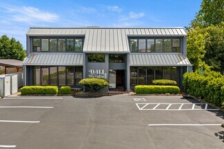 Plus de détails pour 4400 SW 110th Ave, Beaverton, OR - Bureau à vendre