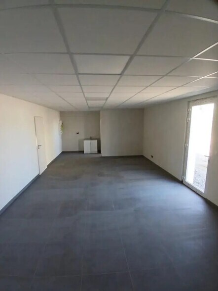 17 Rue Raymond Morin, Sarrebourg à louer - Photo de l’immeuble – Image 3 sur 4