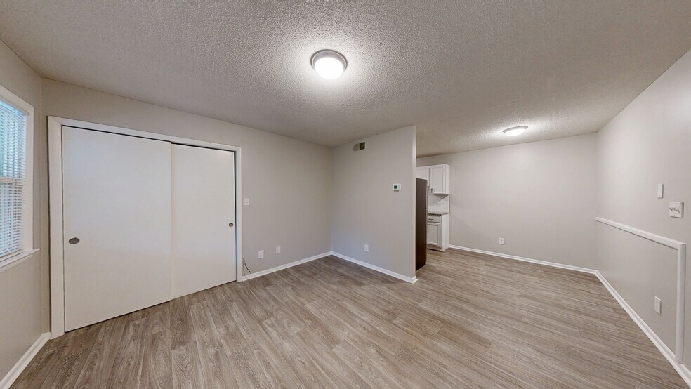 412 Oakridge Ave, Fayetteville, NC à vendre - Numérisation 3D Matterport – Image 2 sur 31