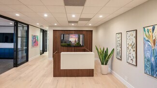 Plus de détails pour 1301 S Capital of Texas Hwy, West Lake Hills, TX - Bureau à vendre