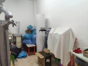 Foto interior
