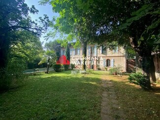 Plus de détails pour Bureau à vendre