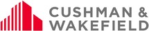 Cushman Wakefield | Commercial Advisors, LLC