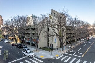 Plus de détails pour 1221-1233 J St, Sacramento, CA - Bureau, Local commercial à louer