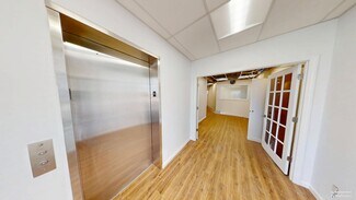 Plus de détails pour 1723 E 12th St, Brooklyn, NY - Bureau à louer