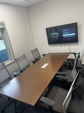 280 2nd St, Los Altos, CA à louer Photo intérieure– Image 2 sur 5