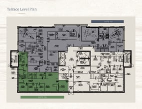 20455 Lorain Rd, Fairview Park, OH à louer Photo de l’immeuble– Image 2 sur 2