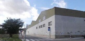 Plus de détails pour Carrer del Bisbe Estalella, 17, Vilafranca del Penedès - Industriel/Logistique à vendre
