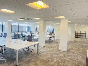 68-70 London Rd, Twickenham à louer Photo intérieure– Image 2 sur 8