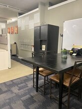 3951 N Meridian St, Indianapolis, IN à louer Photo intérieure– Image 2 sur 8