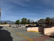 WeChat Image_20260127234417